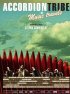 Постер «Accordion Tribe»