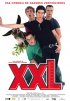 Постер «XXL»