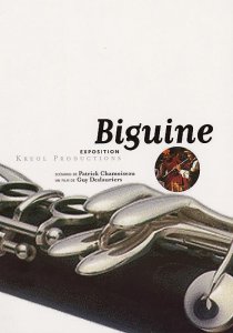 «Biguine»