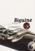 Постер «Biguine»