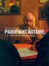 Постер «Pardevant notaire»