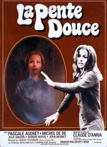 «La pente douce»