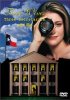 Постер «Five Wives, Three Secretaries and Me»