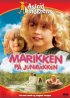 Постер «Мадикен из Юнибаккена»