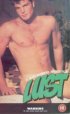 Постер «Lust»