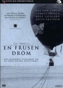 «En frusen dröm»