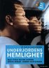 Постер «Underjordens hemlighet»