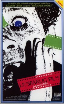 «Livsfarlig film»