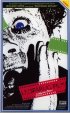 Постер «Livsfarlig film»