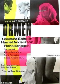 «Ormen»