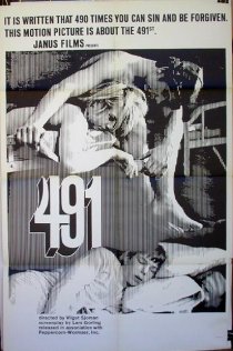 «491»
