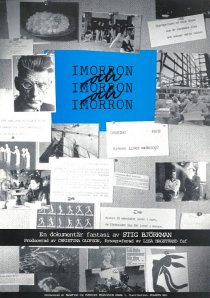 «Завтра и завтра, и завтра»