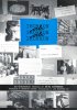 Постер «Завтра и завтра, и завтра»