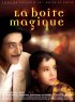 Постер «La boîte magique»