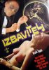 Постер «Избавитель»