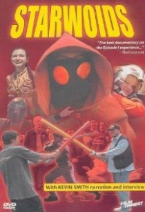 «Starwoids»