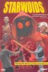 Постер «Starwoids»
