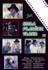 Постер «Mala pljacka vlaka»