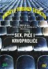 Постер «Sex pice i krvoprolice»