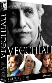«Уличная девка»