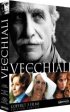 Постер «Уличная девка»