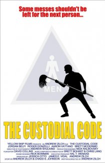 «The Custodial Code»