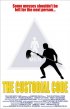 Постер «The Custodial Code»