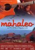 Постер «Mahaleo»