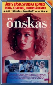 «Önskas»