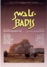 Постер «Badis»