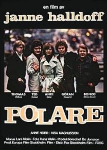 «Polare»