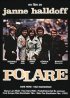 Постер «Polare»