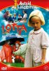 Постер «Лотта с улицы Бузотёров»