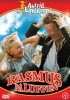 Постер «Расмус-бродяга»