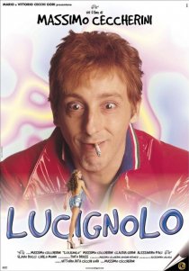 «Lucignolo»