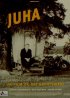 Постер «Юха»