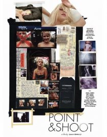 «Point&Shoot»