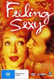 «Feeling Sexy»