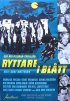 Постер «Всадник в голубом»