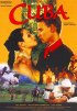 Постер «Куба»