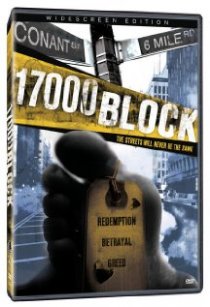 «17000 Block»