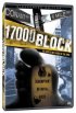 Постер «17000 Block»