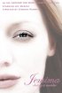 Постер «Jemima: Dating Is Murder»