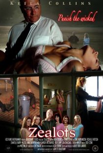 «Punish the Wicked»