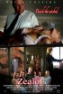 Постер «Punish the Wicked»