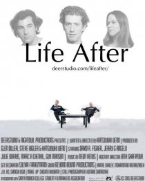«Life After»