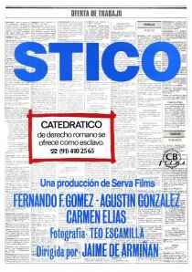 «Стико»