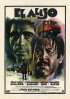 Постер «El alijo»