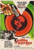 Постер «Два лица страха»