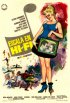 Постер «Escala en Hi-Fi»